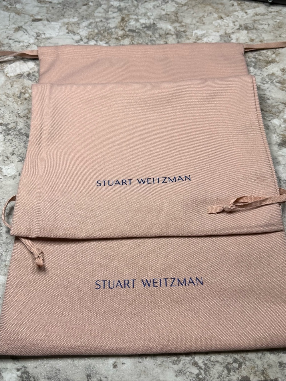 Subcategory Identification
